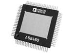 Analog Devices Inc. Amplificateur opérationnel à courant de sortie élevé AD8460