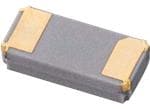 KYOCERA AVX QUARTZ DIAPASON