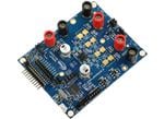 Infineon Technologies carte d’évaluation EVAL_AUDIO_MA2304DNS_B 
