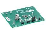 Texas Instruments Module d'évaluation LMR43620RQ5EVM-400