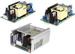 CUI Inc alimentations de commutation VOF-80B