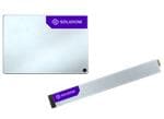 Solidigm D5-P5336 Solid-State Drives (SSDs)