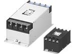Cosel YAC EMI/EMC Filters