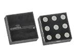 IS31FL329x LED Drivers
