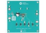 Analog Devices / Maxim Integrated Kits d’évaluation MAX25262/MAX25263