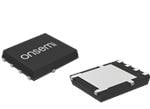 onsemi MOSFET à canal N NTMFS5C628NL