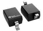 Texas Instruments Diode de protection DES ESD1LIN24/ESD1LIN24-Q1