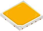ams OSRAM LED OSCONIQ® S 5050 GW Q9LR33.EM