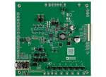 Analog Devices Inc. Kit d’évaluation de pilote MAX25169EVKIT 
