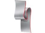 Belden Wire & Cable 9L280XX Flat Cables