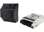 CUI Inc Alimentations OVC III