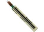 Spectra Symbol MagnetoPot Potentiometers