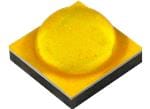Cree LED LED XLamp® XP-G4