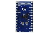 STMicroelectronics Carte adaptateur STEVAL-MKI229A