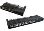 Amphenol FCI Connecteurs haute densité EnergyEdge™ X-treme