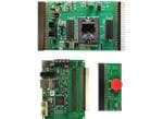 Renesas Electronics  kit d'évaluation ZSSC3241 