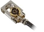 Molex Faisceaux de câbles MHF 4 LK et MHF I LK