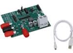 Texas Instruments Module d'évaluation (EVM) de pilote DRV8243S-Q1EVM