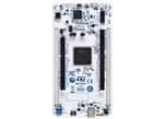 STMicroelectronics Carte NUCLEO-144 STM32 Nucleo-U5A5ZJ-Q
