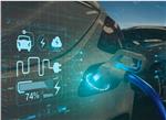 Renesas Electronics Unité de péage et de communication de pile de chargeur EV