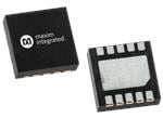 Analog Devices / Maxim Integrated Limiteurs de courant MAX17615