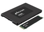 Micron SSD SATA 5400