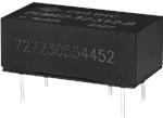 CUI Inc Convertisseurs CC-CC PEME2-D