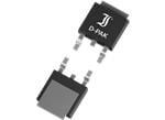 Diotec Semiconductor 2SC2983 NPN Power Bipolar Junction Transistor