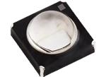 ams OSRAM LED Engin Luxigen® LZ1-00UVH0