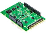 Analog Devices Inc. Système de mesure EIT EVAL-CN0565-ARDZ