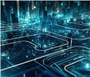 Analog Devices Inc. Rétroaction de précision de tension et de courant 