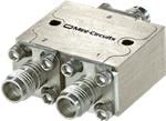 Mini-Circuits ZC2PD-E18673+ Coaxial Power Splitter/Combiner