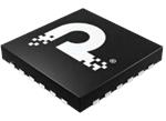 pSemi PE42445 & PE42446 High-Isolation SP4T Switches