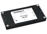 TDK-Lambda Convertisseurs CC-CC 1 200 W PH1200A280 