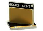 Infineon Technologies transistors GaN automobiles 650 V - refroidis par le haut