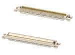 Amphenol FCI Connecteurs 0,635 mm BergStak®