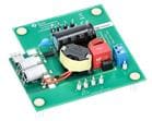 Texas Instruments LMG362x 65W USB Type-C™ PD Evaluation Modules
