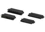 TE Connectivity Connecteurs de puissance MULTI-BEAM Lite | Mouser