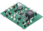 Allegro MicroSystems ALT80800 Evaluation Kit