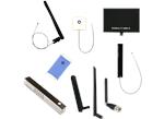 Amphenol RF Solutions d’antennes IoT