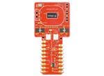 Infineon Technologies Shield2Go Radar XENSIV™ BGT60LTR11AIP