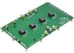 Analog Devices Inc. Cartes d'évaluation DC2959A-x