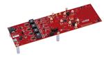 Texas Instruments Module d'évaluation de CAN ADC12DJ5200SEEVM