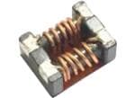Pulse Electronics Filtres en mode commun miniatures CMS