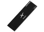 Taoglas Universe PCS.60.A Low-Profile SMD Antenna