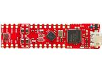 Infineon Technologies Kit2Go DPS368