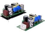 CUI Inc Alimentations internes CA-CC VOF-4