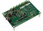 NXP Semiconductors Carte d'évaluation KITFS26AEEVM
