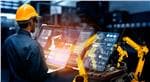 Analog Devices Inc. Codeurs résolveurs