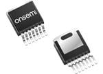 onsemi MOSFET SUPERFET® III à canal N NVBG095N65S3F